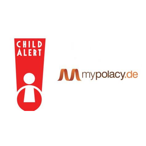 Mypolacy.de